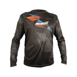 ENERGIZER CRAZY LONG
