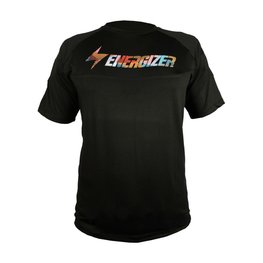 ENERGIZER
