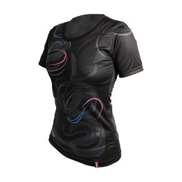 ENERGY CRAZY SHORT