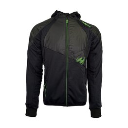 POLARTIS HOODIE HMS