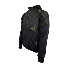 POLARTIS HOODIE HMS