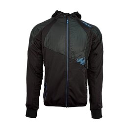 POLARTIS HOODIE HMS