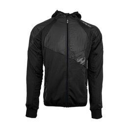 POLARTIS HOODIE HMS