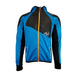 POLARTIS HOODIE HMS