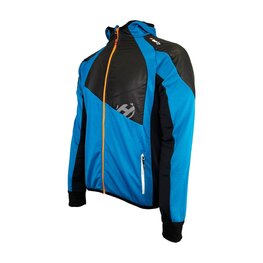 POLARTIS HOODIE HMS
