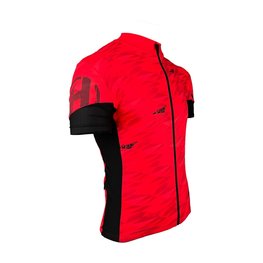 SKINFIT NEO
