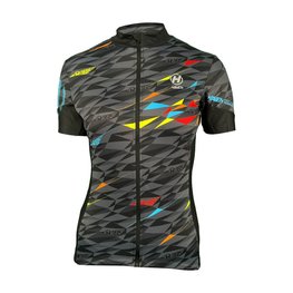SKINFIT NEO WOMEN CRAZY