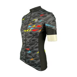 SKINFIT NEO WOMEN CRAZY