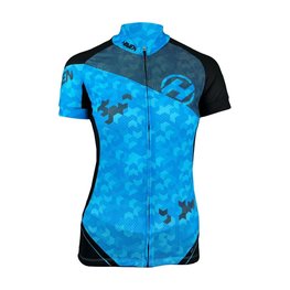 SINGLETRAIL NEO WOMEN