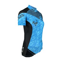 SINGLETRAIL NEO WOMEN