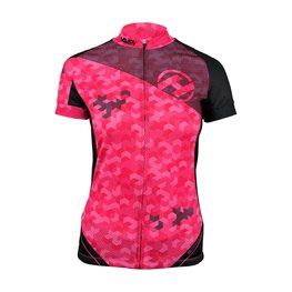 SINGLETRAIL NEO WOMEN