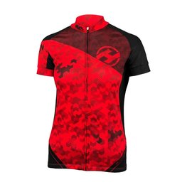 SINGLETRAIL NEO WOMEN