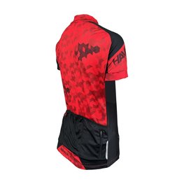SINGLETRAIL NEO WOMEN