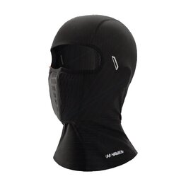 FACE GUARD TECHNICAL