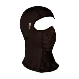 FACE GUARD TECHNICAL