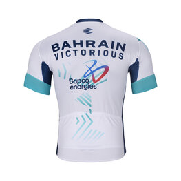 BAHRAIN VICTORIOUS 2025