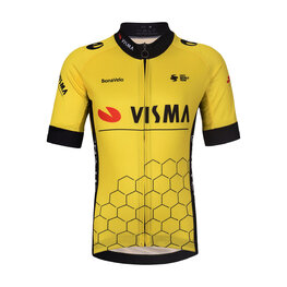 VISMA 2025 KIDS