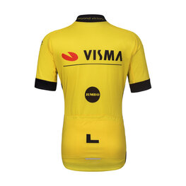 VISMA 2025 KIDS