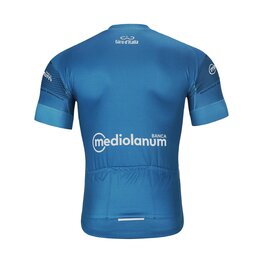 GIRO D´ITALIA