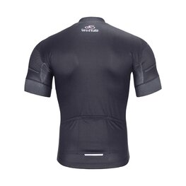 GIRO D´ITALIA