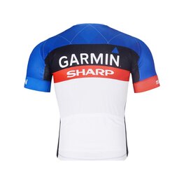 GARMIN SHARP