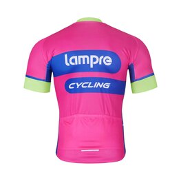 LAMPRE