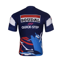 SOUDAL-QUICKSTEP 2025