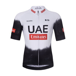 UAE KID 2025