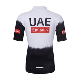 UAE KID 2025