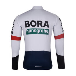 BORA 2025 WINTER