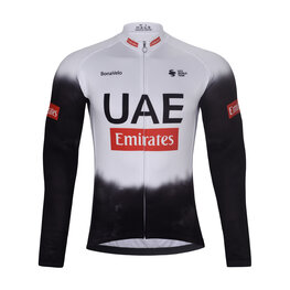 UAE 2025 WINTER