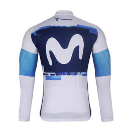 MOVISTAR 2025 WINTER