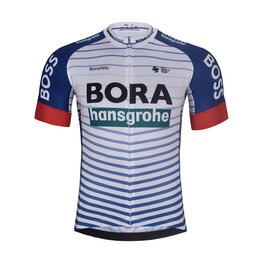 BORA 2026