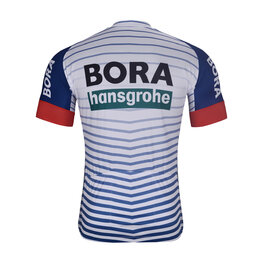BORA 2026