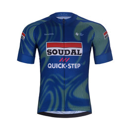 SOUDAL-QUICKSTEP 2026