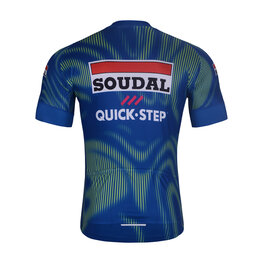 SOUDAL-QUICKSTEP 2026