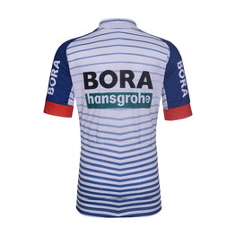 BORA KID 2026