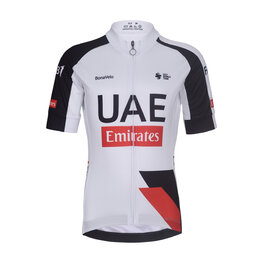 UAE KID 2026