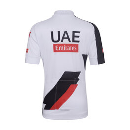UAE KID 2026
