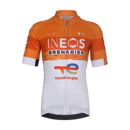 INEOS GRENADIERS KID 2026
