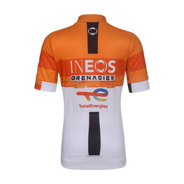 INEOS GRENADIERS KID 2026
