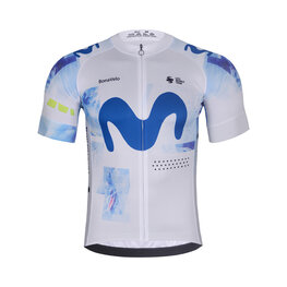 MOVISTAR 2026