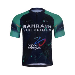 BAHRAIN VICTORIOUS 2026
