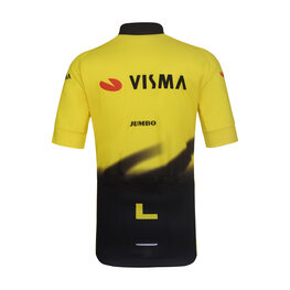 VISMA 2026 KIDS