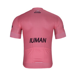 GIRO D´ITALIA 2026