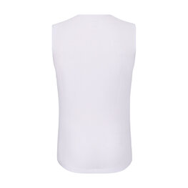 FUNCTIONAL BASELAYER