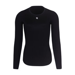 WINTER BASE LAYER