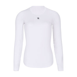 WINTER BASE LAYER