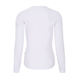 WINTER BASE LAYER