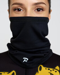 THERMAL NECKWARMER